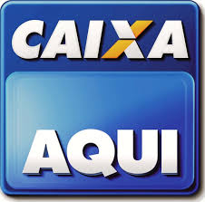 Caixa Aqui